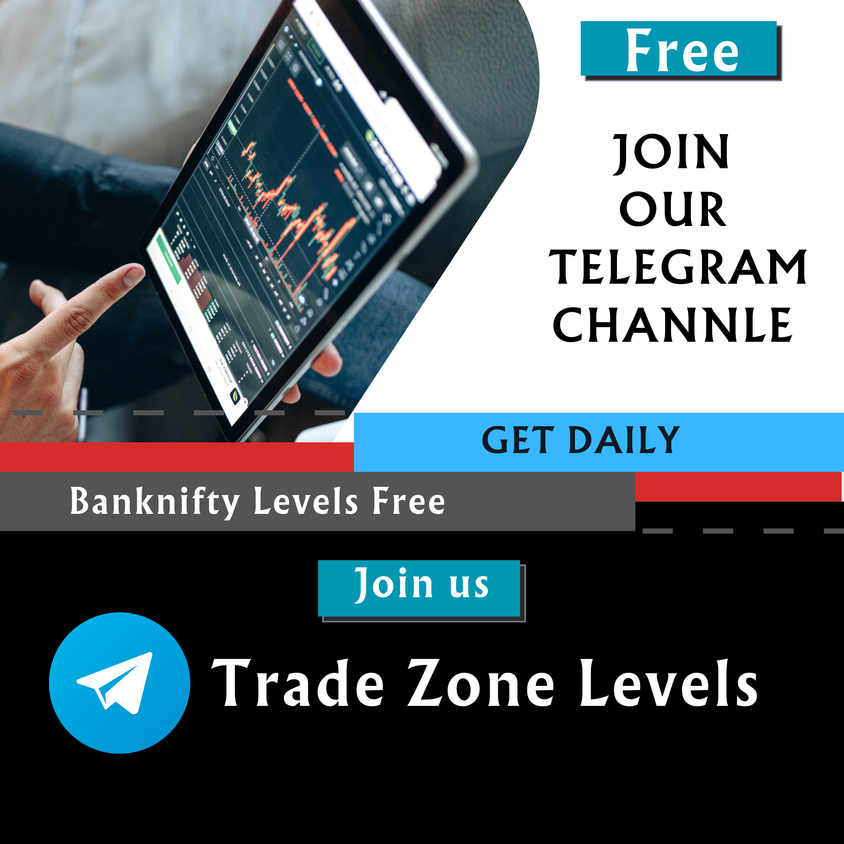 FREE TELEGRAM CHANNEL image