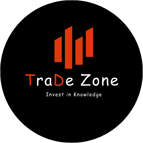 TRADE ZONE INSTITUTE